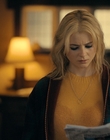Filename=Totally_Completely_Fine_S01E01_mkv1680.jpg
Filesize=973KiB
Dimensions=1920x1080
Date added=May 10, 2023 Totally_Completely_Fine_S01E01_mkv1680.jpg