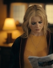 Filename=Totally_Completely_Fine_S01E01_mkv1681.jpg
Filesize=1077KiB
Dimensions=1920x1080
Date added=May 10, 2023 Totally_Completely_Fine_S01E01_mkv1681.jpg