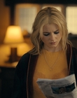 Filename=Totally_Completely_Fine_S01E01_mkv1682.jpg
Filesize=967KiB
Dimensions=1920x1080
Date added=May 10, 2023 Totally_Completely_Fine_S01E01_mkv1682.jpg