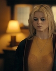 Filename=Totally_Completely_Fine_S01E01_mkv1692.jpg
Filesize=930KiB
Dimensions=1920x1080
Date added=May 10, 2023 Totally_Completely_Fine_S01E01_mkv1692.jpg