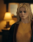 Filename=Totally_Completely_Fine_S01E01_mkv1693.jpg
Filesize=1100KiB
Dimensions=1920x1080
Date added=May 10, 2023 Totally_Completely_Fine_S01E01_mkv1693.jpg