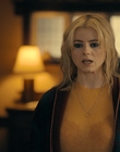Filename=Totally_Completely_Fine_S01E01_mkv1696.jpg
Filesize=949KiB
Dimensions=1920x1080
Date added=May 10, 2023 Totally_Completely_Fine_S01E01_mkv1696.jpg