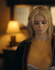 Filename=Totally_Completely_Fine_S01E01_mkv1699.jpg
Filesize=942KiB
Dimensions=1920x1080
Date added=May 10, 2023 Totally_Completely_Fine_S01E01_mkv1699.jpg