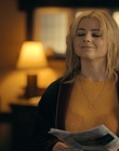 Filename=Totally_Completely_Fine_S01E01_mkv1708.jpg
Filesize=944KiB
Dimensions=1920x1080
Date added=May 10, 2023 Totally_Completely_Fine_S01E01_mkv1708.jpg