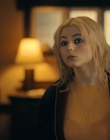 Filename=Totally_Completely_Fine_S01E01_mkv1715.jpg
Filesize=852KiB
Dimensions=1920x1080
Date added=May 10, 2023 Totally_Completely_Fine_S01E01_mkv1715.jpg
