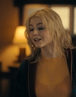 Filename=Totally_Completely_Fine_S01E01_mkv1716.jpg
Filesize=929KiB
Dimensions=1920x1080
Date added=May 10, 2023 Totally_Completely_Fine_S01E01_mkv1716.jpg