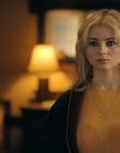 Filename=Totally_Completely_Fine_S01E01_mkv1720.jpg
Filesize=945KiB
Dimensions=1920x1080
Date added=May 10, 2023 Totally_Completely_Fine_S01E01_mkv1720.jpg