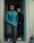 Filename=Totally_Completely_Fine_S01E01_mkv1724.jpg
Filesize=1151KiB
Dimensions=1920x1080
Date added=May 10, 2023 Totally_Completely_Fine_S01E01_mkv1724.jpg