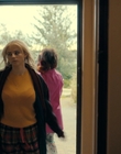 Filename=Totally_Completely_Fine_S01E01_mkv1725.jpg
Filesize=1019KiB
Dimensions=1920x1080
Date added=May 10, 2023 Totally_Completely_Fine_S01E01_mkv1725.jpg