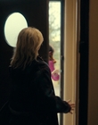 Filename=Totally_Completely_Fine_S01E01_mkv1726.jpg
Filesize=846KiB
Dimensions=1920x1080
Date added=May 10, 2023 Totally_Completely_Fine_S01E01_mkv1726.jpg