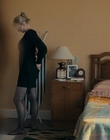 Filename=Totally_Completely_Fine_S01E01_mkv1736.jpg
Filesize=645KiB
Dimensions=1920x1080
Date added=May 10, 2023 Totally_Completely_Fine_S01E01_mkv1736.jpg