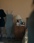 Filename=Totally_Completely_Fine_S01E01_mkv1740.jpg
Filesize=805KiB
Dimensions=1920x1080
Date added=May 10, 2023 Totally_Completely_Fine_S01E01_mkv1740.jpg