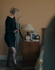 Filename=Totally_Completely_Fine_S01E01_mkv1741.jpg
Filesize=818KiB
Dimensions=1920x1080
Date added=May 10, 2023 Totally_Completely_Fine_S01E01_mkv1741.jpg