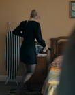 Filename=Totally_Completely_Fine_S01E01_mkv1742.jpg
Filesize=802KiB
Dimensions=1920x1080
Date added=May 10, 2023 Totally_Completely_Fine_S01E01_mkv1742.jpg