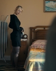Filename=Totally_Completely_Fine_S01E01_mkv1746.jpg
Filesize=668KiB
Dimensions=1920x1080
Date added=May 10, 2023 Totally_Completely_Fine_S01E01_mkv1746.jpg