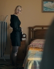 Filename=Totally_Completely_Fine_S01E01_mkv1752.jpg
Filesize=735KiB
Dimensions=1920x1080
Date added=May 10, 2023 Totally_Completely_Fine_S01E01_mkv1752.jpg