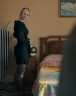 Filename=Totally_Completely_Fine_S01E01_mkv1753.jpg
Filesize=838KiB
Dimensions=1920x1080
Date added=May 10, 2023 Totally_Completely_Fine_S01E01_mkv1753.jpg