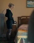 Filename=Totally_Completely_Fine_S01E01_mkv1755.jpg
Filesize=816KiB
Dimensions=1920x1080
Date added=May 10, 2023 Totally_Completely_Fine_S01E01_mkv1755.jpg
