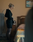 Filename=Totally_Completely_Fine_S01E01_mkv1756.jpg
Filesize=790KiB
Dimensions=1920x1080
Date added=May 10, 2023 Totally_Completely_Fine_S01E01_mkv1756.jpg