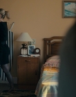 Filename=Totally_Completely_Fine_S01E01_mkv1759.jpg
Filesize=800KiB
Dimensions=1920x1080
Date added=May 10, 2023 Totally_Completely_Fine_S01E01_mkv1759.jpg