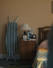 Filename=Totally_Completely_Fine_S01E01_mkv1760.jpg
Filesize=818KiB
Dimensions=1920x1080
Date added=May 10, 2023 Totally_Completely_Fine_S01E01_mkv1760.jpg