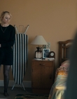 Filename=Totally_Completely_Fine_S01E01_mkv1761.jpg
Filesize=808KiB
Dimensions=1920x1080
Date added=May 10, 2023 Totally_Completely_Fine_S01E01_mkv1761.jpg