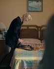 Filename=Totally_Completely_Fine_S01E01_mkv1769.jpg
Filesize=784KiB
Dimensions=1920x1080
Date added=May 10, 2023 Totally_Completely_Fine_S01E01_mkv1769.jpg