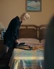 Filename=Totally_Completely_Fine_S01E01_mkv1770.jpg
Filesize=772KiB
Dimensions=1920x1080
Date added=May 10, 2023 Totally_Completely_Fine_S01E01_mkv1770.jpg