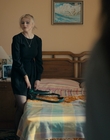 Filename=Totally_Completely_Fine_S01E01_mkv1777.jpg
Filesize=826KiB
Dimensions=1920x1080
Date added=May 10, 2023 Totally_Completely_Fine_S01E01_mkv1777.jpg