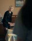 Filename=Totally_Completely_Fine_S01E01_mkv1779.jpg
Filesize=845KiB
Dimensions=1920x1080
Date added=May 10, 2023 Totally_Completely_Fine_S01E01_mkv1779.jpg