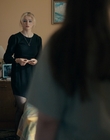 Filename=Totally_Completely_Fine_S01E01_mkv1780.jpg
Filesize=897KiB
Dimensions=1920x1080
Date added=May 10, 2023 Totally_Completely_Fine_S01E01_mkv1780.jpg