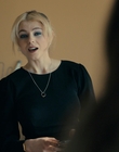 Filename=Totally_Completely_Fine_S01E01_mkv1801.jpg
Filesize=868KiB
Dimensions=1920x1080
Date added=May 10, 2023 Totally_Completely_Fine_S01E01_mkv1801.jpg