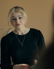 Filename=Totally_Completely_Fine_S01E01_mkv1802.jpg
Filesize=786KiB
Dimensions=1920x1080
Date added=May 10, 2023 Totally_Completely_Fine_S01E01_mkv1802.jpg