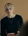 Filename=Totally_Completely_Fine_S01E01_mkv1803.jpg
Filesize=771KiB
Dimensions=1920x1080
Date added=May 10, 2023 Totally_Completely_Fine_S01E01_mkv1803.jpg
