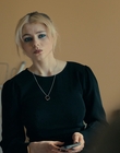 Filename=Totally_Completely_Fine_S01E01_mkv1804.jpg
Filesize=808KiB
Dimensions=1920x1080
Date added=May 10, 2023 Totally_Completely_Fine_S01E01_mkv1804.jpg