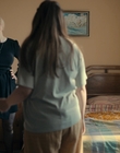 Filename=Totally_Completely_Fine_S01E01_mkv1810.jpg
Filesize=997KiB
Dimensions=1920x1080
Date added=May 10, 2023 Totally_Completely_Fine_S01E01_mkv1810.jpg