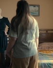 Filename=Totally_Completely_Fine_S01E01_mkv1811.jpg
Filesize=1013KiB
Dimensions=1920x1080
Date added=May 10, 2023 Totally_Completely_Fine_S01E01_mkv1811.jpg