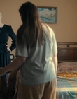 Filename=Totally_Completely_Fine_S01E01_mkv1812.jpg
Filesize=1025KiB
Dimensions=1920x1080
Date added=May 10, 2023 Totally_Completely_Fine_S01E01_mkv1812.jpg