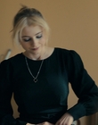 Filename=Totally_Completely_Fine_S01E01_mkv1819.jpg
Filesize=751KiB
Dimensions=1920x1080
Date added=May 10, 2023 Totally_Completely_Fine_S01E01_mkv1819.jpg