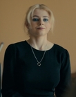 Filename=Totally_Completely_Fine_S01E01_mkv1820.jpg
Filesize=751KiB
Dimensions=1920x1080
Date added=May 10, 2023 Totally_Completely_Fine_S01E01_mkv1820.jpg