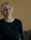 Totally_Completely_Fine_S01E01_mkv1825.jpg