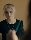 Filename=Totally_Completely_Fine_S01E01_mkv1832.jpg
Filesize=681KiB
Dimensions=1920x1080
Date added=May 10, 2023 Totally_Completely_Fine_S01E01_mkv1832.jpg
