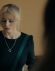 Filename=Totally_Completely_Fine_S01E01_mkv1833.jpg
Filesize=849KiB
Dimensions=1920x1080
Date added=May 10, 2023 Totally_Completely_Fine_S01E01_mkv1833.jpg