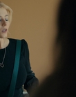 Filename=Totally_Completely_Fine_S01E01_mkv1834.jpg
Filesize=731KiB
Dimensions=1920x1080
Date added=May 10, 2023 Totally_Completely_Fine_S01E01_mkv1834.jpg