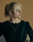 Filename=Totally_Completely_Fine_S01E01_mkv1842.jpg
Filesize=711KiB
Dimensions=1920x1080
Date added=May 10, 2023 Totally_Completely_Fine_S01E01_mkv1842.jpg