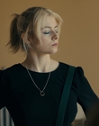 Filename=Totally_Completely_Fine_S01E01_mkv1843.jpg
Filesize=750KiB
Dimensions=1920x1080
Date added=May 10, 2023 Totally_Completely_Fine_S01E01_mkv1843.jpg