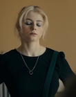 Filename=Totally_Completely_Fine_S01E01_mkv1844.jpg
Filesize=712KiB
Dimensions=1920x1080
Date added=May 10, 2023 Totally_Completely_Fine_S01E01_mkv1844.jpg