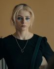 Filename=Totally_Completely_Fine_S01E01_mkv1846.jpg
Filesize=818KiB
Dimensions=1920x1080
Date added=May 10, 2023 Totally_Completely_Fine_S01E01_mkv1846.jpg