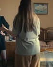 Filename=Totally_Completely_Fine_S01E01_mkv1857.jpg
Filesize=1064KiB
Dimensions=1920x1080
Date added=May 10, 2023 Totally_Completely_Fine_S01E01_mkv1857.jpg