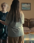 Filename=Totally_Completely_Fine_S01E01_mkv1858.jpg
Filesize=953KiB
Dimensions=1920x1080
Date added=May 10, 2023 Totally_Completely_Fine_S01E01_mkv1858.jpg